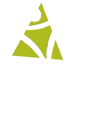 logo_0000_Vector-Smart-Object
