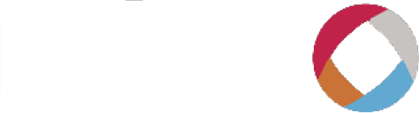 logo_0002_Vector-Smart-Object