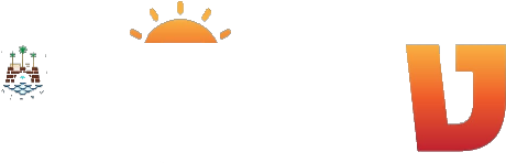 logo_0007_Vector-Smart-Object